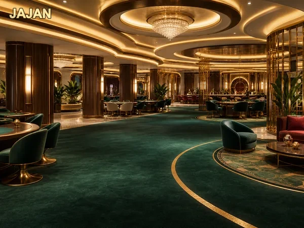 Gambar 2 3-Hand Casino Hold'em